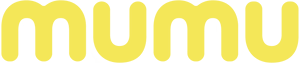 Mumu
