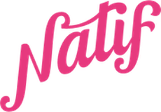 Natif