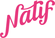 Natif