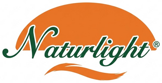 Naturlight