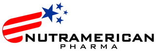 Nutramerican