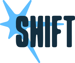 Shift