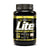 MEGAPLEX LITE VAINILLA X 3 LB - NUTRAMERICAN
