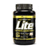MEGAPLEX LITE VAINILLA X 3 LB - NUTRAMERICAN