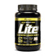MEGAPLEX LITE VAINILLA X 3 LB - NUTRAMERICAN