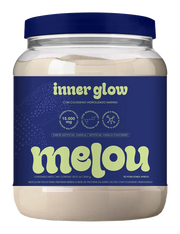 MELOU