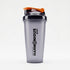 SHAKER HARMONIOUS(NEGRO)