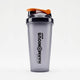 SHAKER HARMONIOUS(NEGRO)