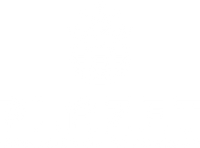 Plazet