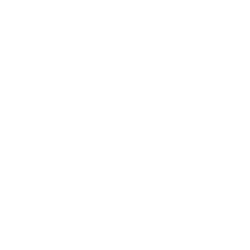 Plazet