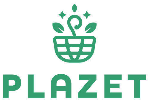 Plazet