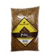 POLEN 250 GR
