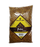 POLEN 250 GR