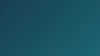 Video fondo hero Plazet v2