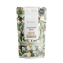 BITES QUINUA POP 75 GR
