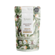 BITES QUINUA POP 75 GR