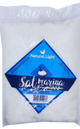 SAL MARINA X 500G