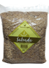 SALVADO 500 GR