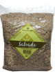 SALVADO 500 GR