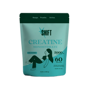 Nutrición deportiva