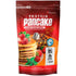 PROTEIN PANCAKE