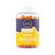 GOMITAS GANODERMA X 240 GR - MUMU