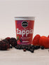 YOGURT DE FRUTOS ROJOS X 150 ML - ZAPPIA