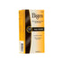 TINTE BIGEN #59