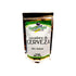 LEVADURA DE CERVEZA X 250 G