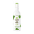SHAMPOO LECHE PAL PELO VIDA DETOX