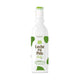 SHAMPOO LECHE PAL PELO VIDA DETOX - Natural Light