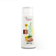 CREMA PARA PEINAR CON EXTRACTO DE JENGIBRE & AJO - Natural Light