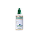 ALCACHOFA 60 ML - Natural Light