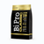 BIPRO VAINILLA BOLSA X 3 LB - NUTREAMERICAN