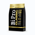 BI PRO VAINILLA 3 LB