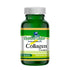 COLLAGEN COMPLEX
