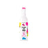 CREMA PARA PEINAR LECHE PAL PELO KIDS