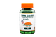 CORAL CALCIUM 1000 MG