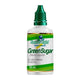 GREEN SUGAR - STEVIA - Natural Light