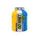 ISO WHEY 100% 4.5 LB - Natural Light