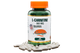 L-CARNITINE 500 MG