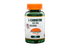 L-CARNITINE 500 MG