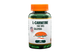 L-CARNITINE 500 MG