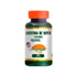 LECITHIN 1200 MG