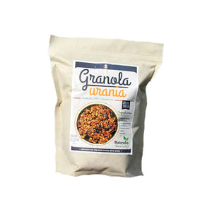 GRANOLA URANIA TRADICIONAL