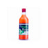 VINAGRE DE MANZANA 500 ML VIDRIO JUESAR