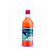 VINAGRE DE MANZANA 500 ML VIDRIO JUESAR