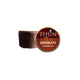 BOMBON DE CHOCOLATE THUN