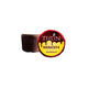 BOMBON DE CHOCOLATE CON MARACUYA THUN
