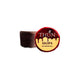 BOMBON DE CHOCOLATE CON GULUPA THUN